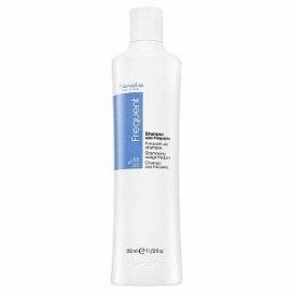 Fanola Professional Frequent Frequent Use Shampoo 350ml