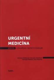 Urgentní medicína