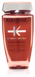 Kérastase Chroma Absolu Bain Riche 250ml