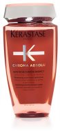 Kérastase Chroma Absolu Bain Riche 250ml - cena, srovnání