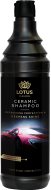 Lotus Lotus Ceramic Shampoo 600ml - cena, srovnání