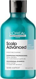 L´oreal Paris Serie Expert Scalp Advanced