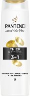 Pantene Pro-V Thick & Strong 3v1 325ml - cena, srovnání