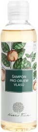 Nobilis Tilia Šampón pre objem vlasov 200ml