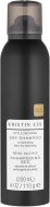 Kristin Ess Style Reviving Dry Shampoo 200ml - cena, srovnání