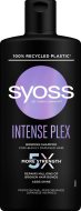 Syoss Šampón Intense Plex 440ml - cena, srovnání