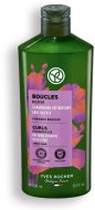 Yves Rocher Šampón BOUCLES 300ml - cena, srovnání