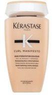 Kérastase Curl Manifesto Bain Hydration Douceur 250ml - cena, srovnání