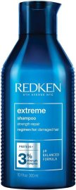 Redken Extreme Lenght Shampoo 300ml