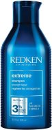 Redken Extreme Lenght Shampoo 300ml - cena, srovnání