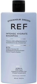 REF Stockholm Intense Hydrate Shampoo 285ml