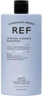 REF Stockholm Intense Hydrate Shampoo 285ml - cena, srovnání