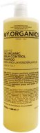 My.Organics The Organic Sebum Control Shampoo pH 5,5 1000ml - cena, srovnání