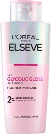 L´oreal Paris Šampón Elseve Glycolic Gloss 200ml