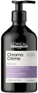 L´oreal Paris Serie Expert Chroma Purple Dyes Shampoo 500ml - cena, srovnání