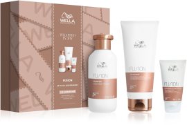 Wella Fusion Mask Set 525ml