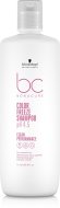 Schwarzkopf BC Bonacure Clean Balance Color Freeze Šampón 1000ml - cena, srovnání