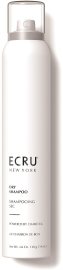 ECRU New York Dry Shampoo 219ml