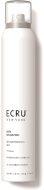 ECRU New York Dry Shampoo 219ml - cena, srovnání