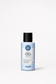 Maria Nila C & S Coils & Curls Co-Wash 350ml