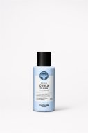 Maria Nila C & S Coils & Curls Co-Wash 350ml - cena, srovnání