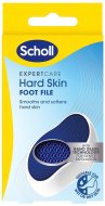 Scholl Expert Care Hard Skin Foot File - cena, srovnání