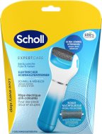 Scholl Expert Care - cena, srovnání