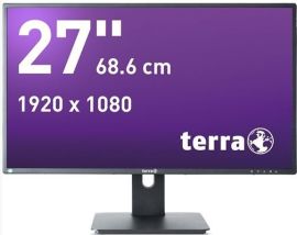 Terra 2756W