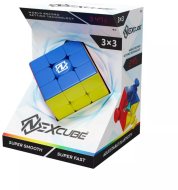 Albi NexCube 3x3 Classic - cena, srovnání