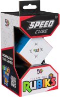 Spinmaster Speedcube 3x3 - cena, srovnání