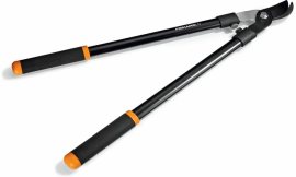 Fiskars 1027541 nožnice na vetve s prevodom L11