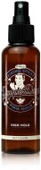 Dapper Dan Fixing Spray 125ml - cena, srovnání