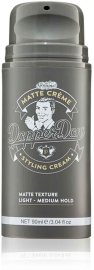 Dapper Dan Matte Creme 90ml