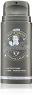 Dapper Dan Matte Creme 90ml - cena, srovnání