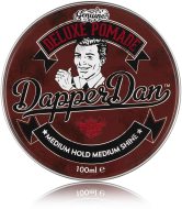 Dapper Dan Deluxe Pomade 100ml - cena, srovnání