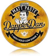 Dapper Dan Matt Paste 100ml - cena, srovnání