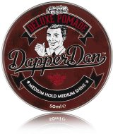 Dapper Dan Deluxe Pomade 50ml - cena, srovnání