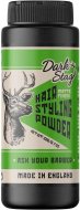 Dark Stag Hair Styling Powder 20g - cena, srovnání