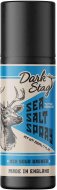 Dark Stag Sea Salt Spray 200ml - cena, srovnání