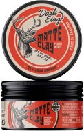 Dark Stag Matte Clay 100ml - cena, srovnání