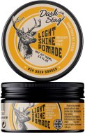 Dark Stag Light Shine Pomade 100ml - cena, srovnání