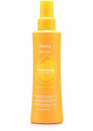 Fanola Professional Wonder Nourishing Extra Care Leave-In Milk 195ml - cena, srovnání