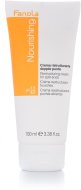 Fanola Professional Nutri Care Restructuring Cream For Split Ends 100ml - cena, srovnání