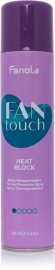 Fanola Professional Fan Touch Heat Block Thermal Protective Spray 300ml