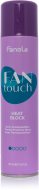 Fanola Professional Fan Touch Heat Block Thermal Protective Spray 300ml - cena, srovnání