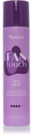 Fanola Professional Fan Touch Eco Fix It Extra Strong Ecologic Lacquer 320ml - cena, srovnání