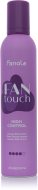 Fanola Professional Fan Touch High Control Extra Strong Mousse 300ml - cena, srovnání