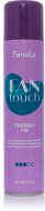 Fanola Professional Fan Touch Thermo Fix Thermal Protective Fixing Spray 300ml - cena, srovnání