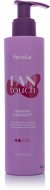 Fanola Professional Fan Touch Wanna Straight Anti-Frizz Smoothing Cream 200ml - cena, srovnání