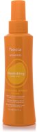 Fanola Professional Wonder Nourishing Extra Care Glossing Spray 150ml - cena, srovnání